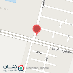 عکس تراشکاری حرفه و من