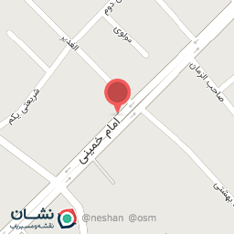 عکس دفتر فنی و مهندسی و دکوراسیون داخلی دکوآرت