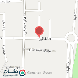 عکس سوپرمارکت اخوان موسوی