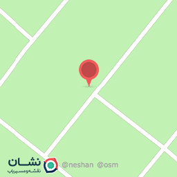 عکس هتل باغ شهران