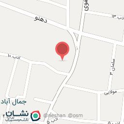 عکس موبایل سرویس