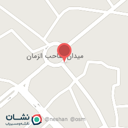 عکس جایگاه برداشت آب شیرین 