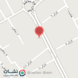 عکس افق کوروش(رفسنجان)