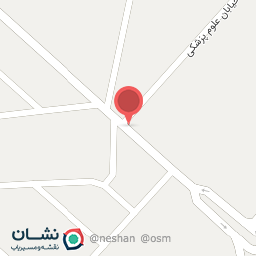 عکس پارکینگ شبانه روزی کامیونداران