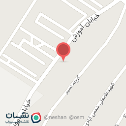 عکس آجیل و خشکبار ایروانی