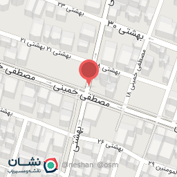 عکس کبابی کیمیا