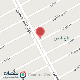 عکس مشاور املاک