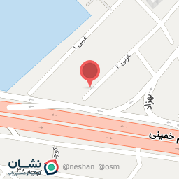 عکس نصب کولر و باطری سازی ماشین سبک و سنگین خواجه حسنی