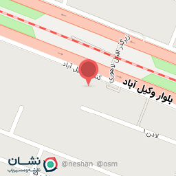 عکس موسسه حقوقی عدالت سازش