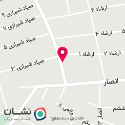 عکس سیم پیچی واحدی