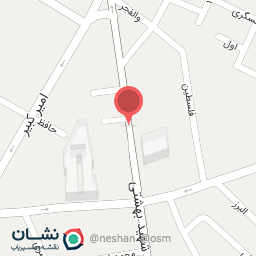 عکس موتورسازی یاسر