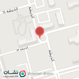 عکس بیمه سینا نمایندگی عارف زاده