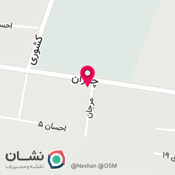 عکس بیمه سرمد