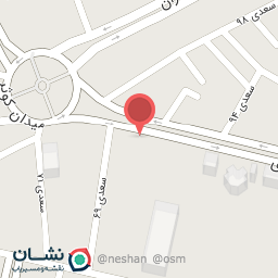 عکس محصولات لبنی دامنوش