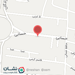 عکس آموزشگاه فنی حرفه ای بیدسفید