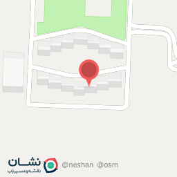 عکس بانک صادرات