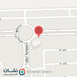 عکس برند مارکت دایی رضا 