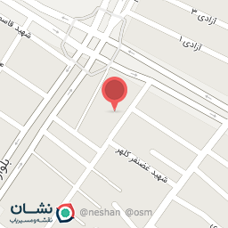 عکس سوپر مارکت لبنتی