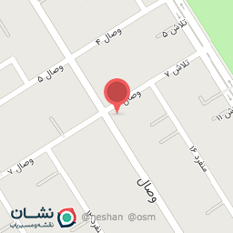 عکس سوپر برکت