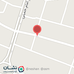 عکس سوپر پروتئین جزیره