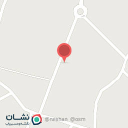 عکس موبایل سجاد