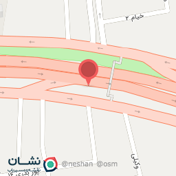 عکس راهنمایی رانندگی