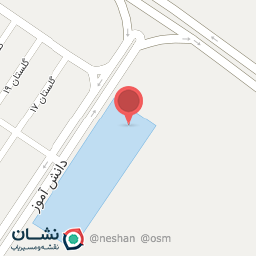 عکس هنرستان فنی و حرفه ای طالقانی 