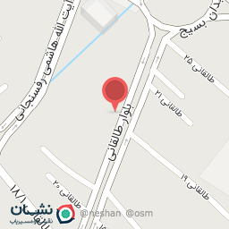 عکس گالری لوستر حیدری 