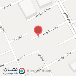 عکس میوه خشک پاپایا