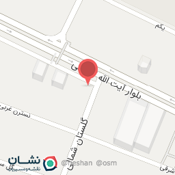 عکس عینک وحدت