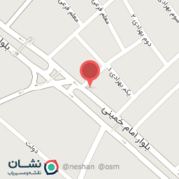 عکس پخش دخانیات