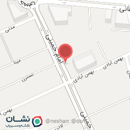 عکس بستنی آیس لند