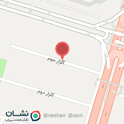 عکس دکتر نازنین حضرتی مستقیم