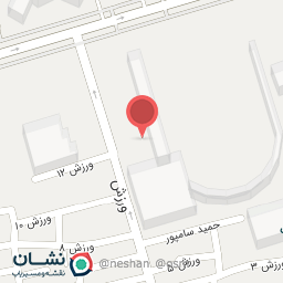 عکس هیئت وزنه برداری استان هرمزگان