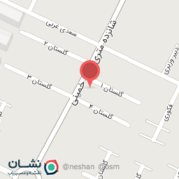 عکس پیرایش ونیز