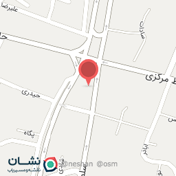 عکس بانک ملت مرکزی