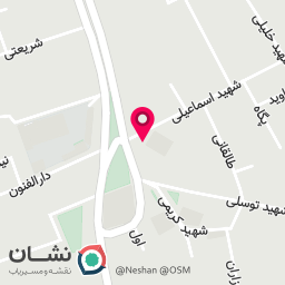 عکس نوین یدک