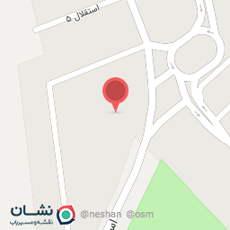 عکس دبستان شاهد پسرانه