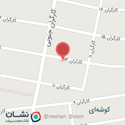 عکس صنایع چوب و ام دی اف مولی الموحدین