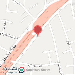 عکس اتو گالری تنهایی