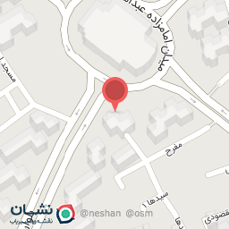 عکس خودپرداز بانک رفاه کارگران