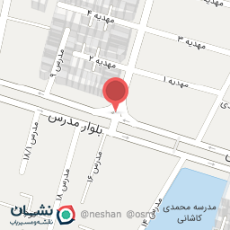 عکس کافی نت شبکه