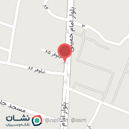 عکس گروه موبایل برتر