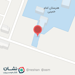 عکس هسته گزینش آموزش پرورش