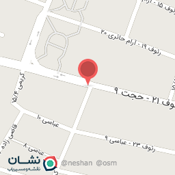 عکس املاک تابان