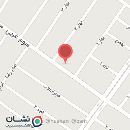 عکس موبایل گلها 2