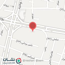 عکس خودپرداز بانک سپه