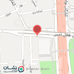 عکس چایخانه واحد 