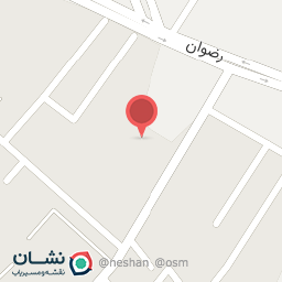 عکس هنرستان فنی و حرفه ای شهید رجایی آذرشهر