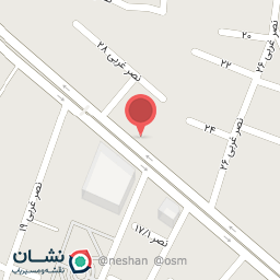 عکس آزمایشگاه دامپزشکی اکتیوت